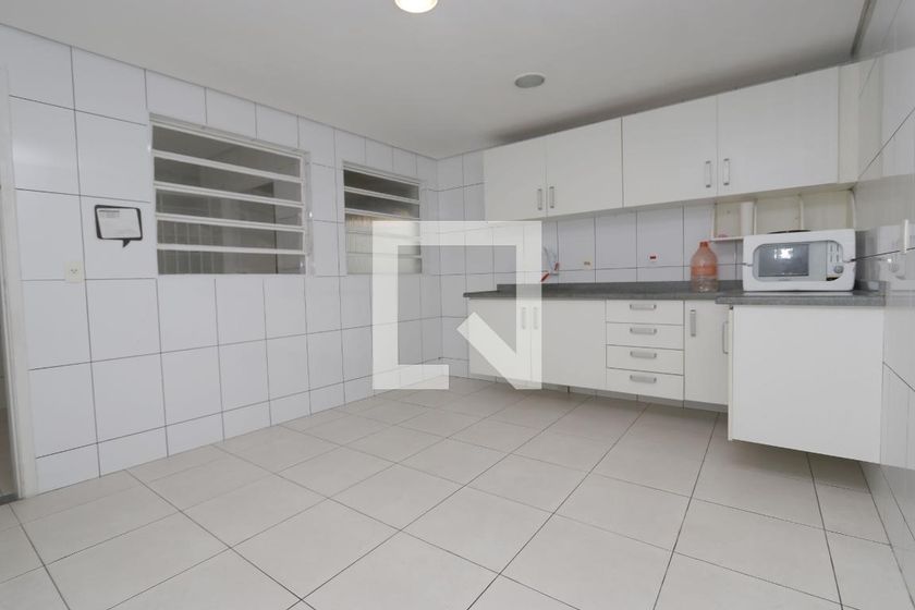 Casa, 5 quartos, 149 m² - Foto 50