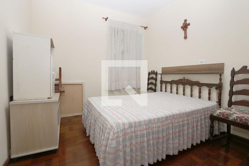 Casa, 5 quartos, 149 m² - Foto 9