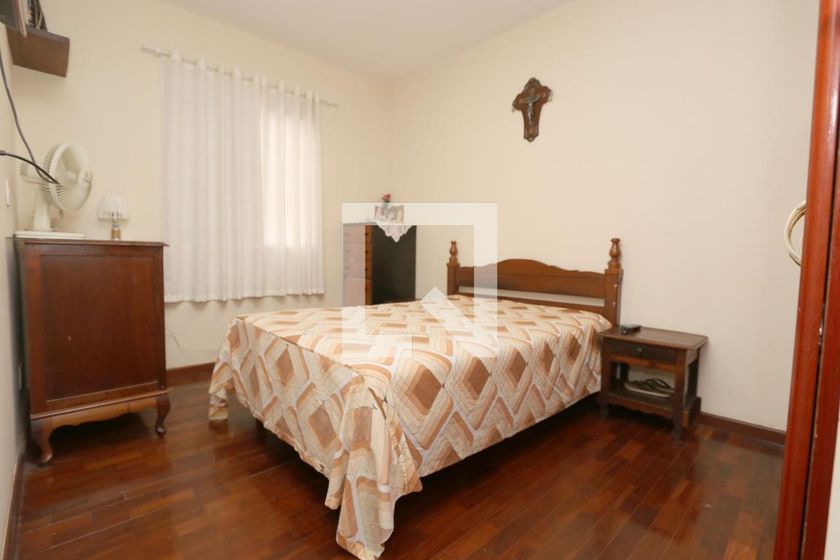Casa, 5 quartos, 149 m² - Foto 17