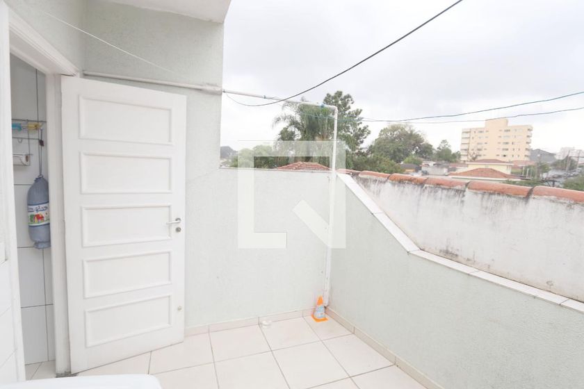 Casa, 5 quartos, 149 m² - Foto 60