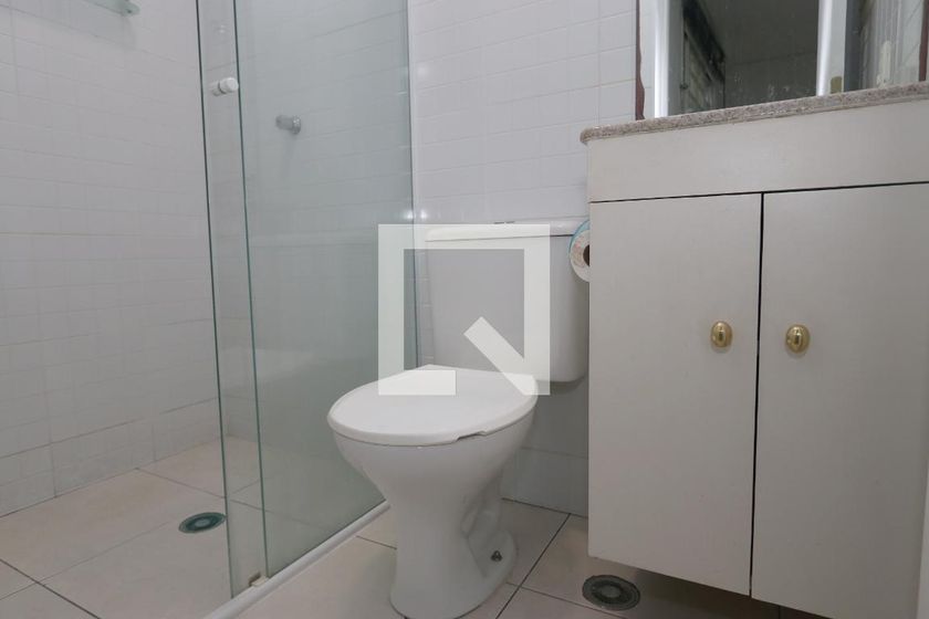 Casa, 5 quartos, 149 m² - Foto 38