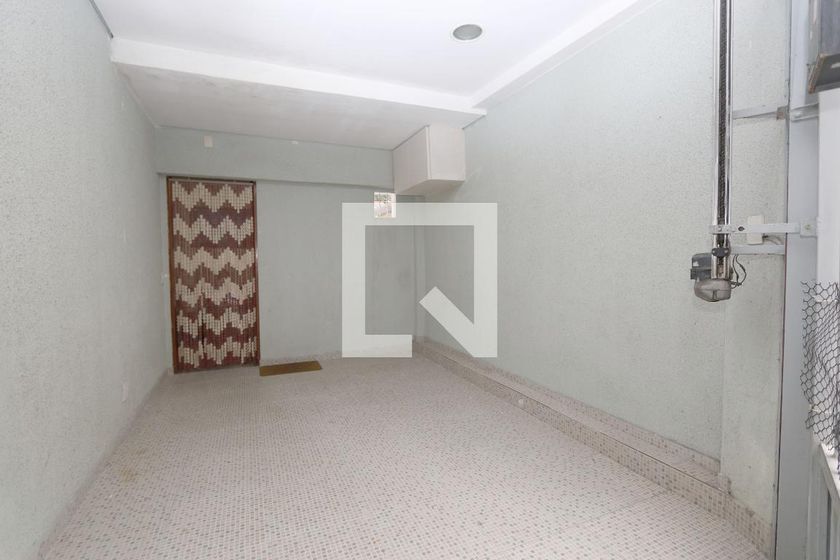 Casa, 5 quartos, 149 m² - Foto 64