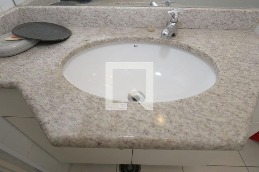 Casa, 5 quartos, 149 m² - Foto 36