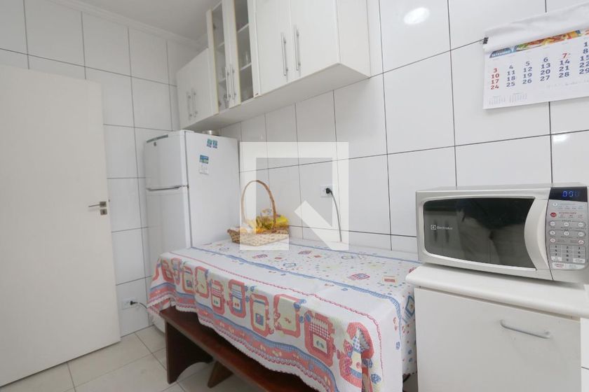 Casa, 5 quartos, 149 m² - Foto 49