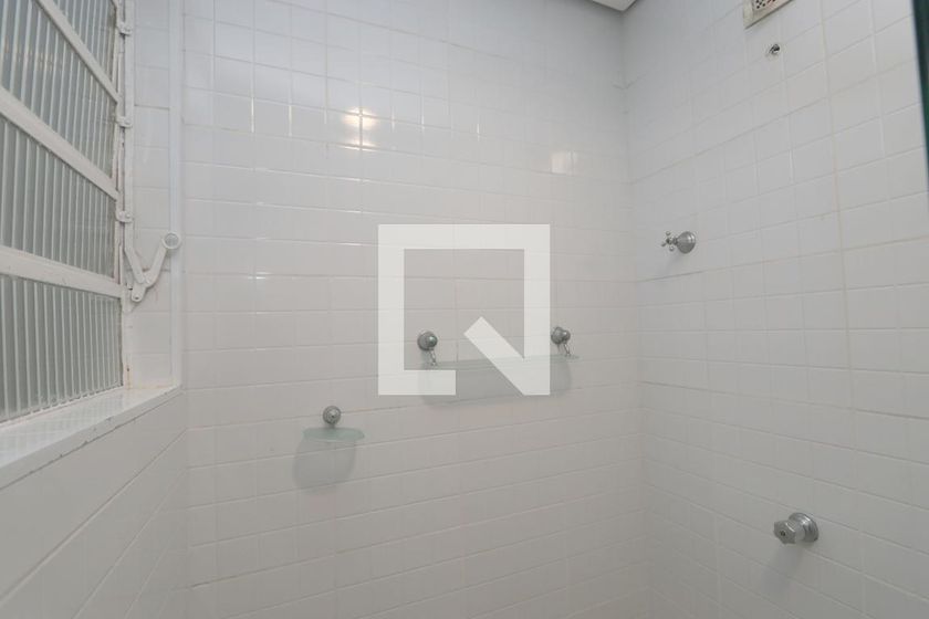 Casa, 5 quartos, 149 m² - Foto 41