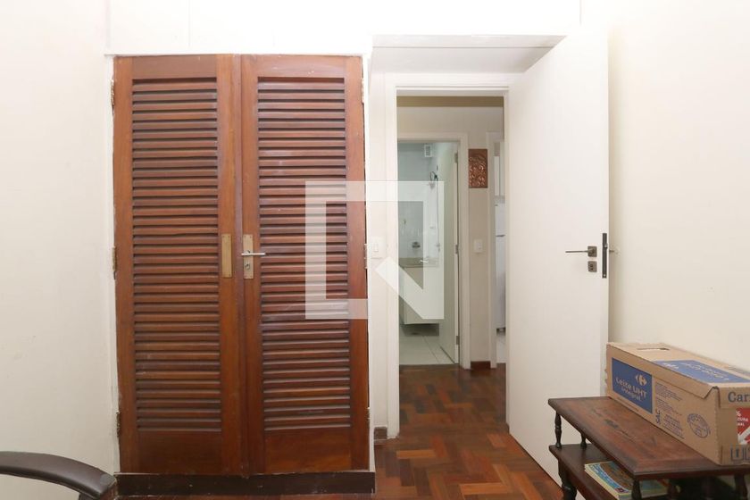 Casa, 5 quartos, 149 m² - Foto 14