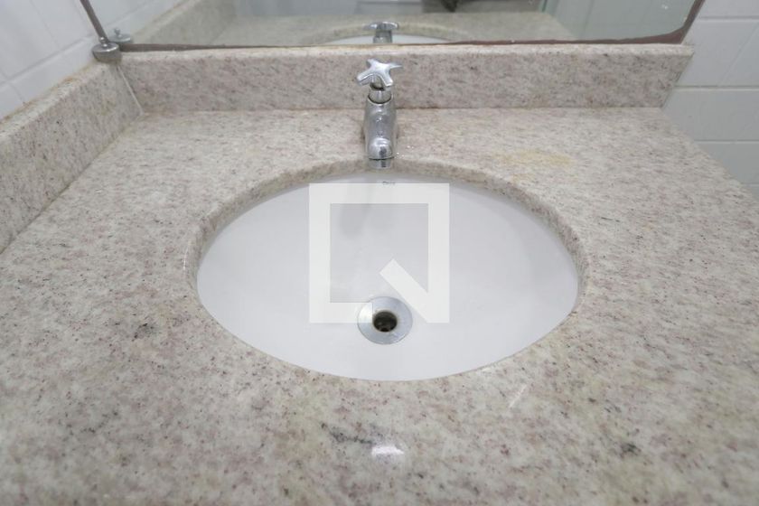 Casa, 5 quartos, 149 m² - Foto 33