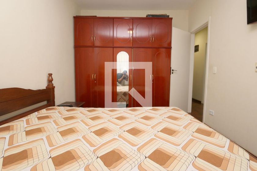 Casa, 5 quartos, 149 m² - Foto 19