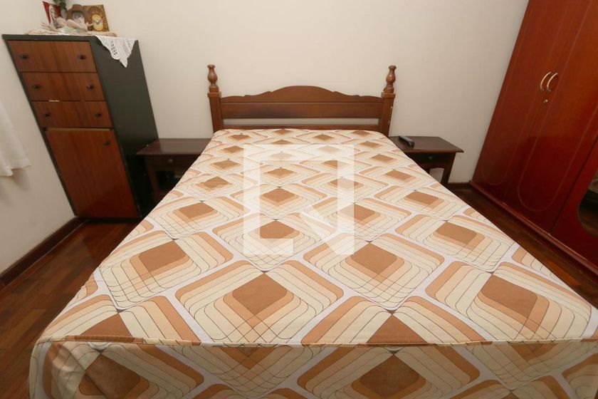 Casa, 5 quartos, 149 m² - Foto 18