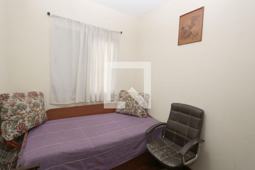 Casa, 5 quartos, 149 m² - Foto 13