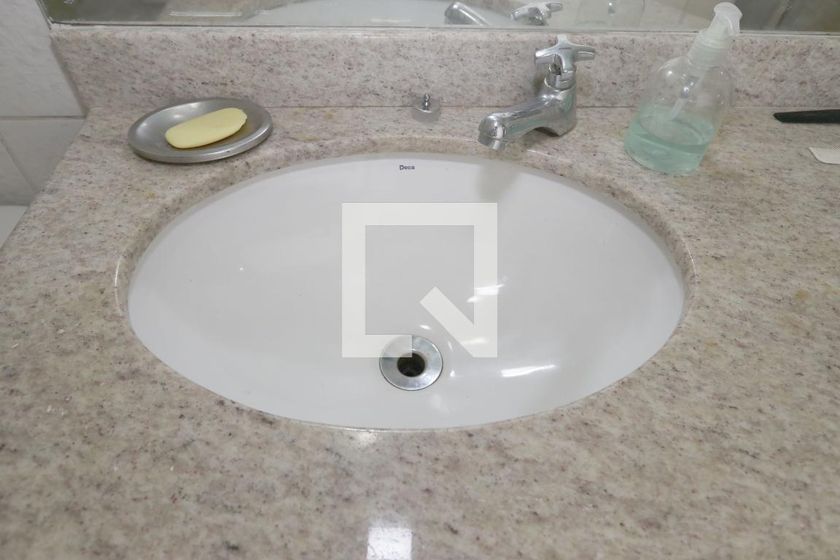 Casa, 5 quartos, 149 m² - Foto 28