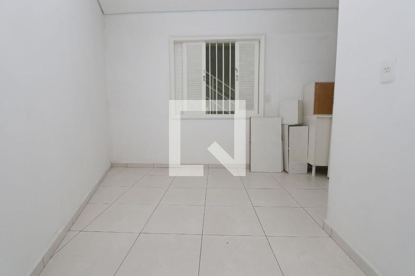 Casa, 5 quartos, 149 m² - Foto 25