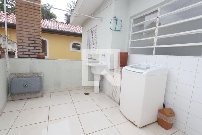 Casa, 5 quartos, 149 m² - Foto 56