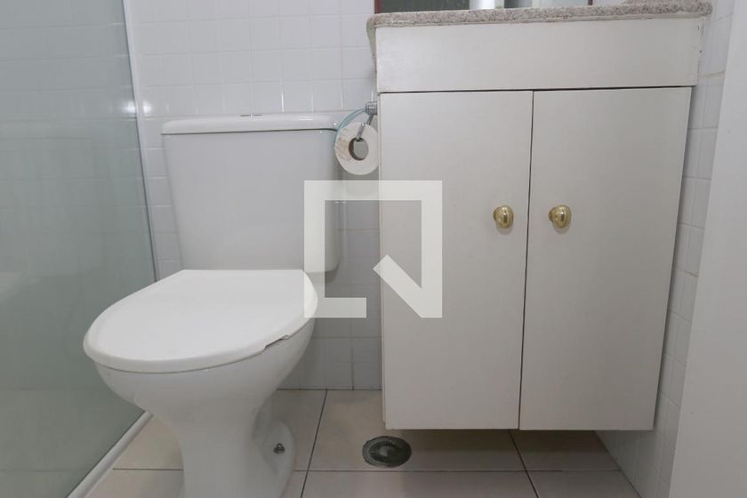 Casa, 5 quartos, 149 m² - Foto 39