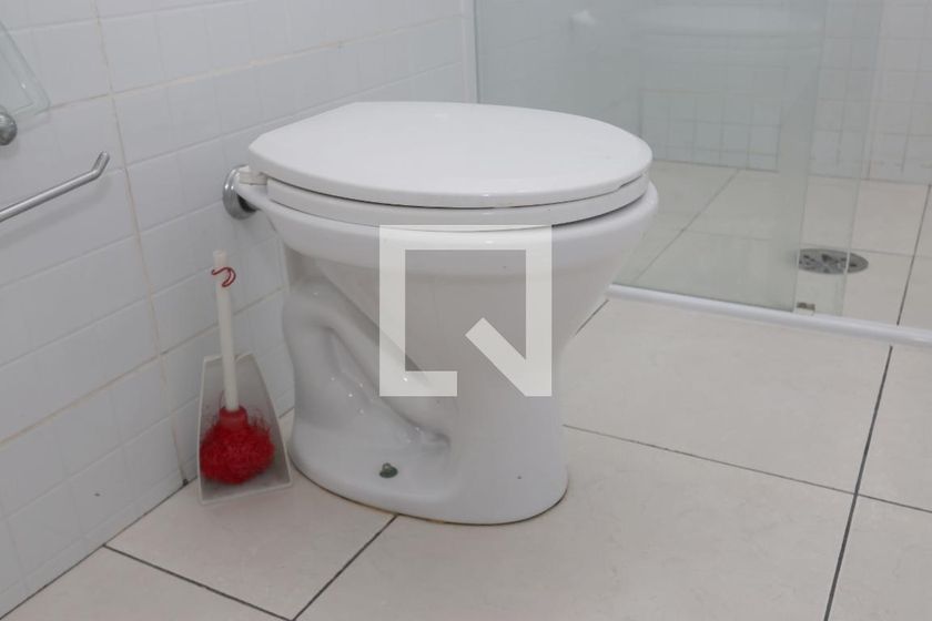 Casa, 5 quartos, 149 m² - Foto 37