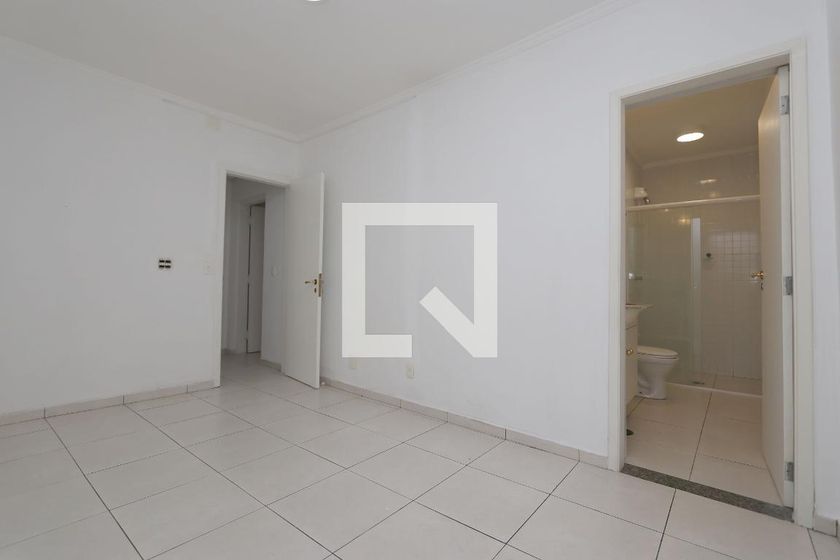 Casa, 5 quartos, 149 m² - Foto 23