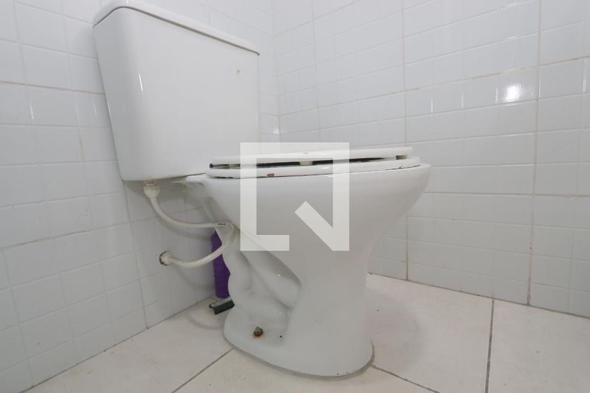 Casa, 5 quartos, 149 m² - Foto 32