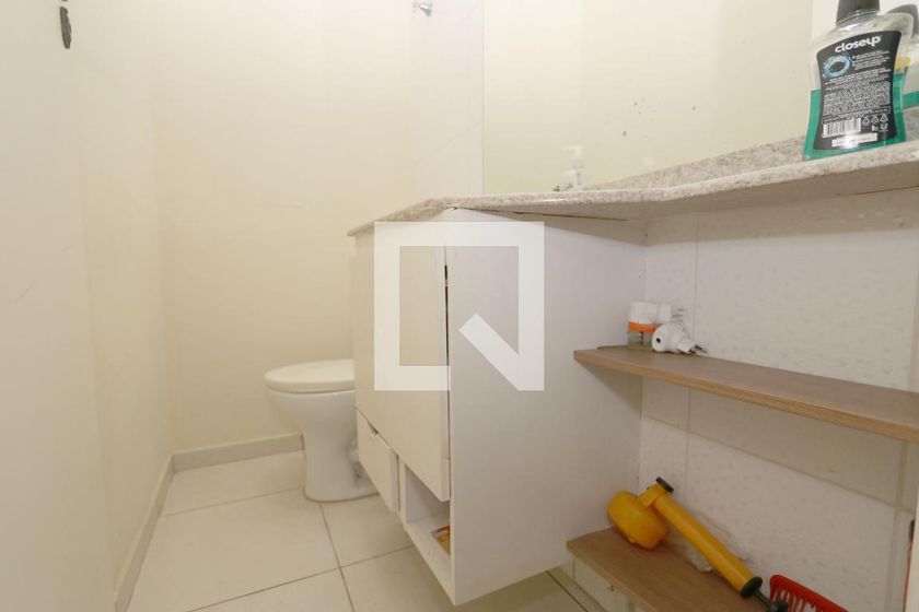 Casa, 5 quartos, 149 m² - Foto 27