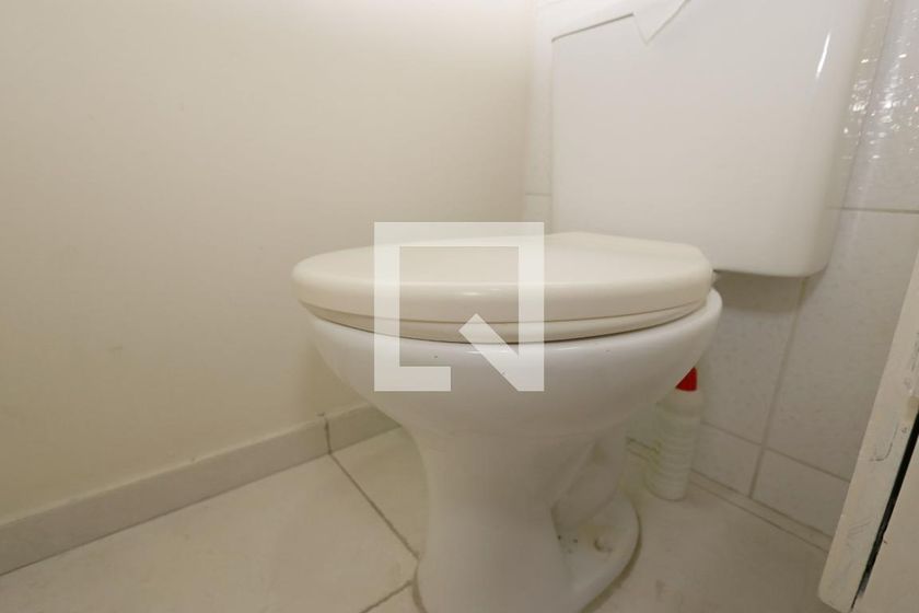 Casa, 5 quartos, 149 m² - Foto 29