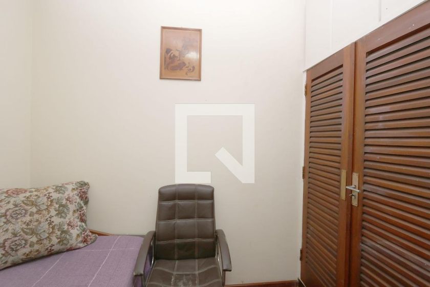 Casa, 5 quartos, 149 m² - Foto 16