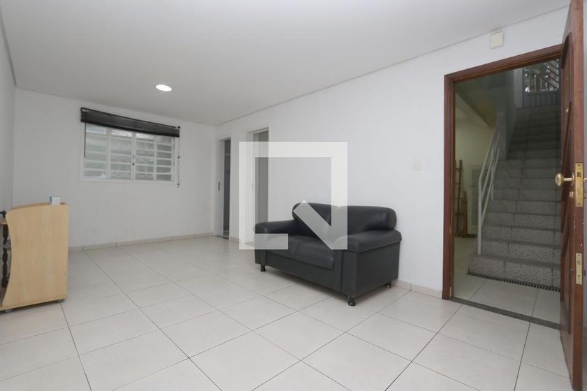 Casa, 5 quartos, 149 m² - Foto 5