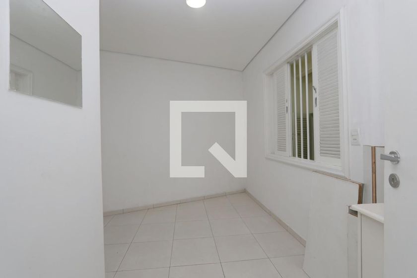 Casa, 5 quartos, 149 m² - Foto 26