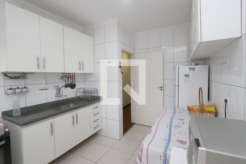 Casa, 5 quartos, 149 m² - Foto 47