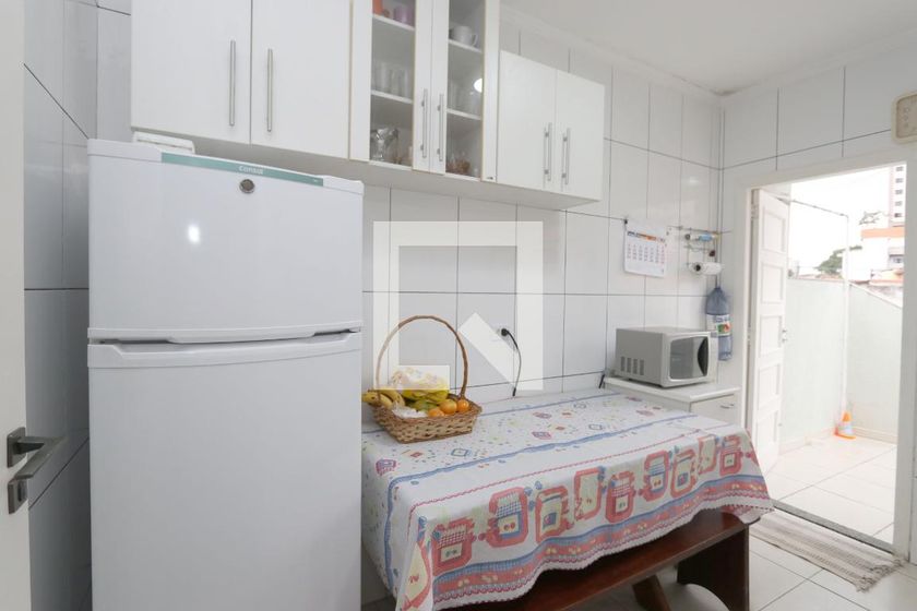 Casa, 5 quartos, 149 m² - Foto 46