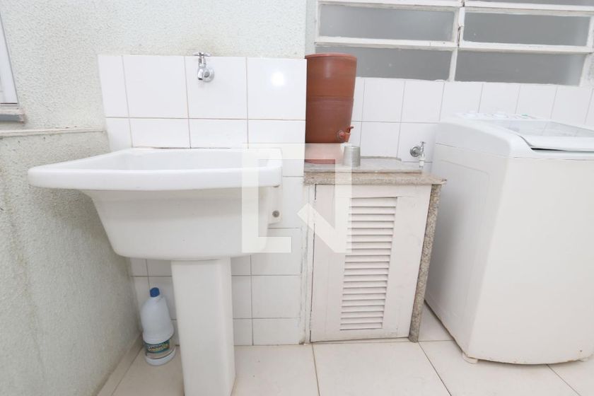 Casa, 5 quartos, 149 m² - Foto 59