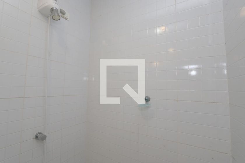 Casa, 5 quartos, 149 m² - Foto 42