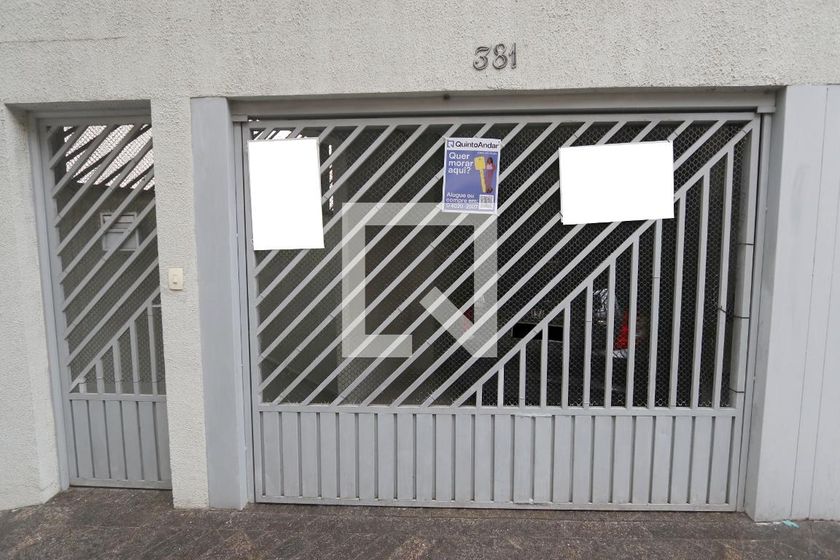 Casa, 5 quartos, 149 m² - Foto 65