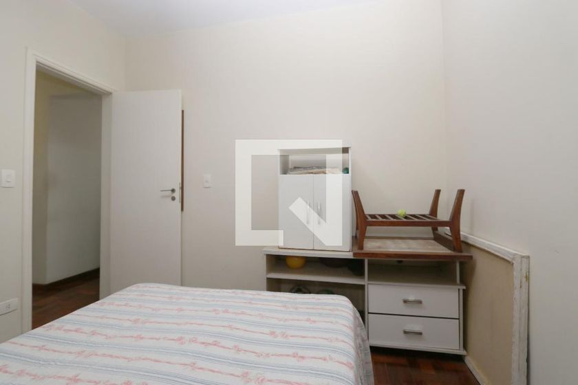 Casa, 5 quartos, 149 m² - Foto 12