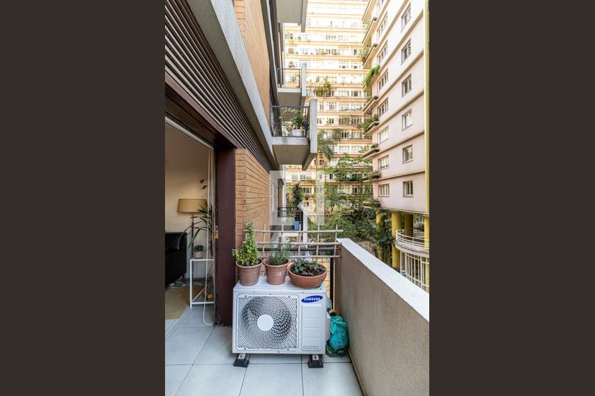Apartamento, 3 quartos, 164 m² - Foto 16