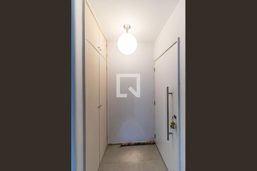 Apartamento, 3 quartos, 164 m² - Foto 10