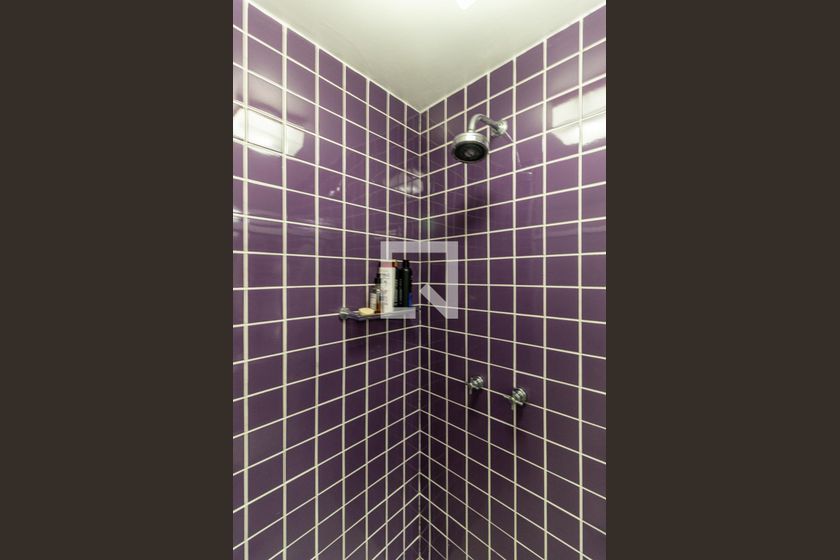 Apartamento, 3 quartos, 164 m² - Foto 29