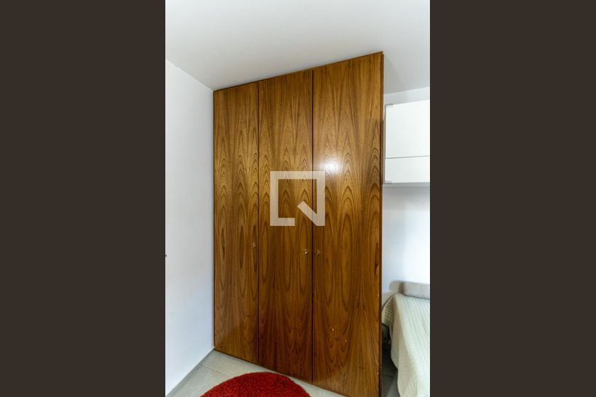 Apartamento, 3 quartos, 164 m² - Foto 37