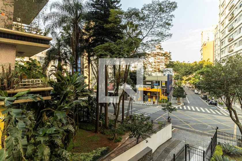 Apartamento, 3 quartos, 164 m² - Foto 17