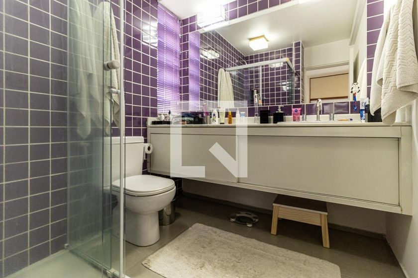 Apartamento, 3 quartos, 164 m² - Foto 27