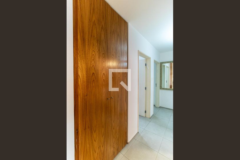 Apartamento, 3 quartos, 164 m² - Foto 21