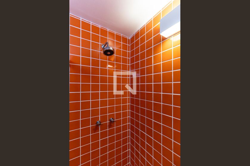 Apartamento, 3 quartos, 164 m² - Foto 42