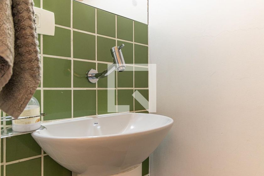 Apartamento, 3 quartos, 164 m² - Foto 19