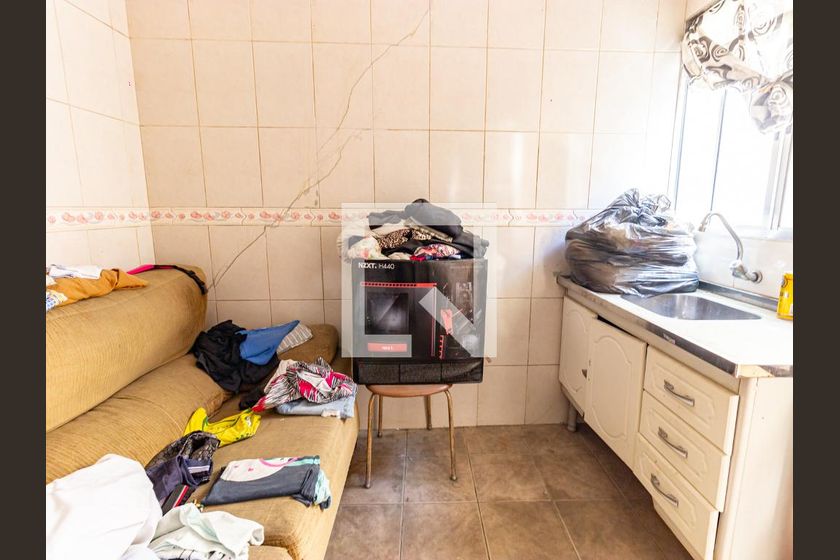 Casa, 3 quartos, 155 m² - Foto 55