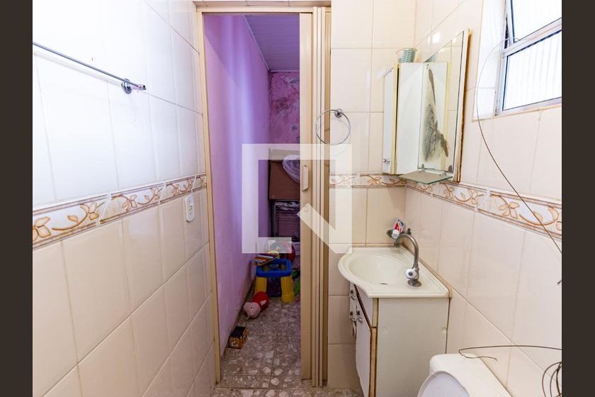 Casa, 3 quartos, 155 m² - Foto 73