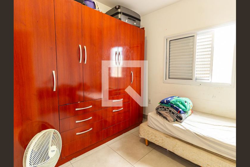 Casa, 3 quartos, 155 m² - Foto 9