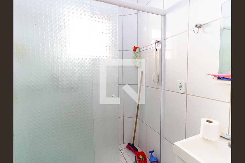 Casa, 3 quartos, 155 m² - Foto 25