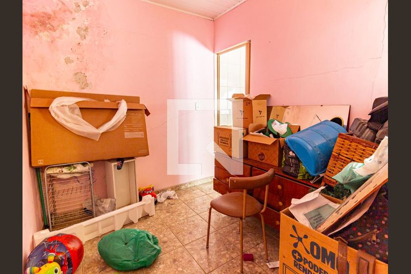 Casa, 3 quartos, 155 m² - Foto 63