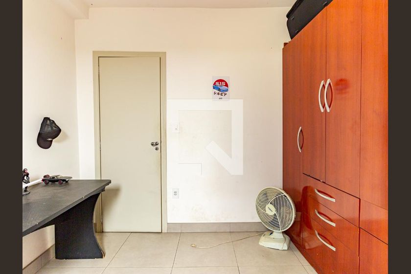 Casa, 3 quartos, 155 m² - Foto 15
