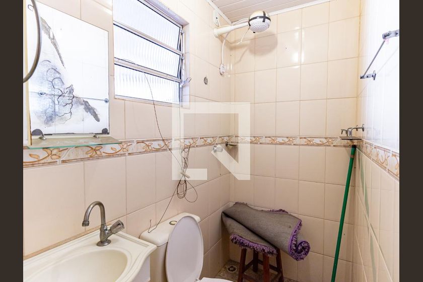 Casa, 3 quartos, 155 m² - Foto 69