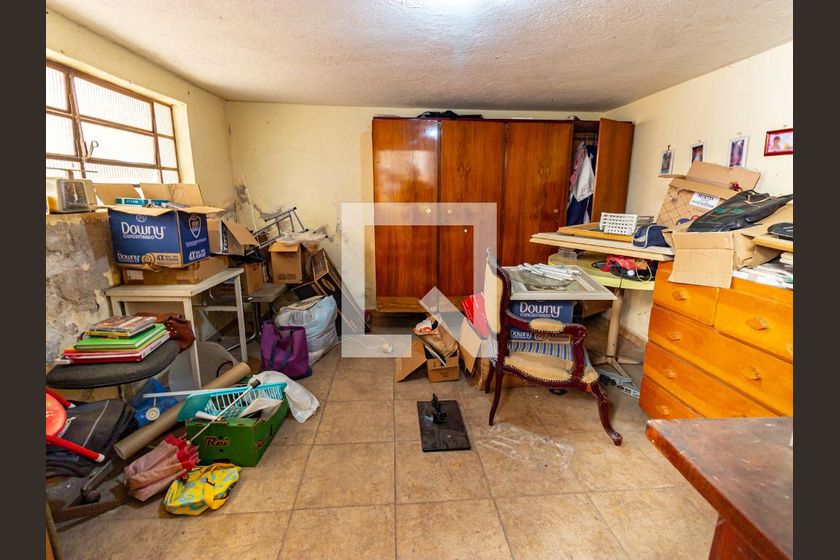 Casa, 3 quartos, 155 m² - Foto 77