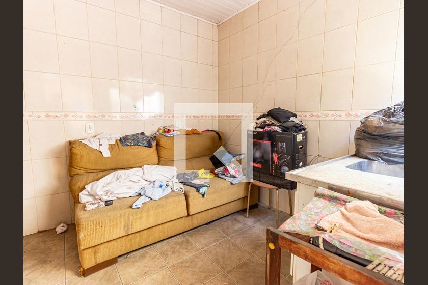 Casa, 3 quartos, 155 m² - Foto 53